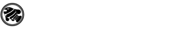 Okukinosaki Seaside Hotel