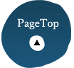 PageTop