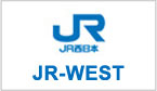 JR-WEST