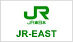 JR-EAST