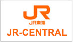 JR-CENTRAL