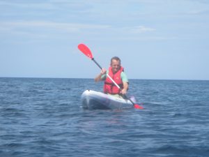 IMG_1574