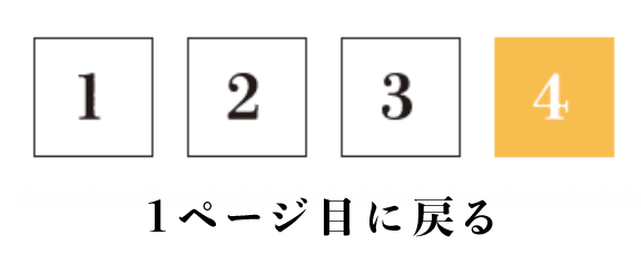 100歳ピアノ_バナー04