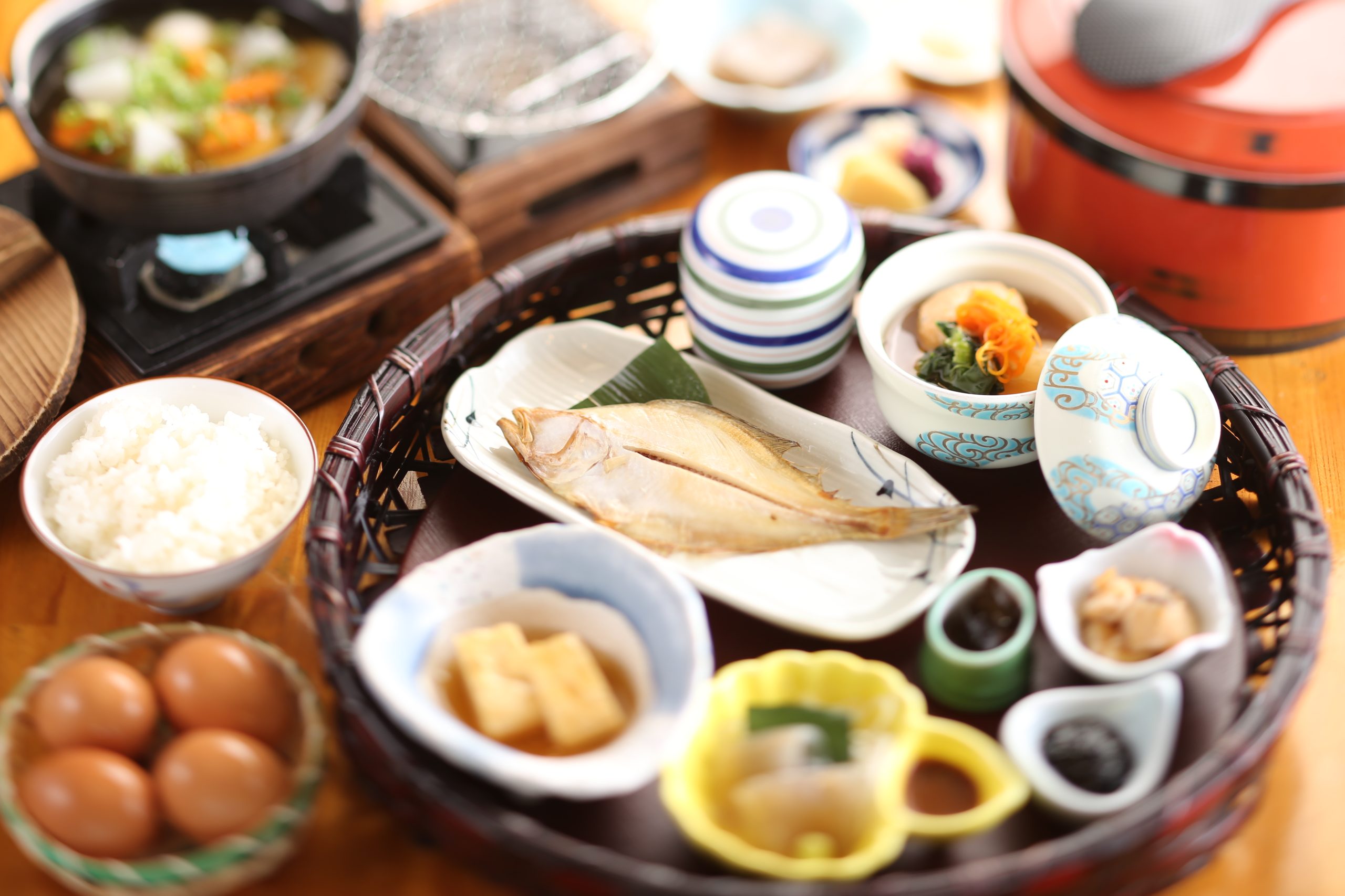 【朝食付きで楽々】観光・ビジネスに最適！22時IN対応！当日17時迄予約！＜1泊朝食付＞